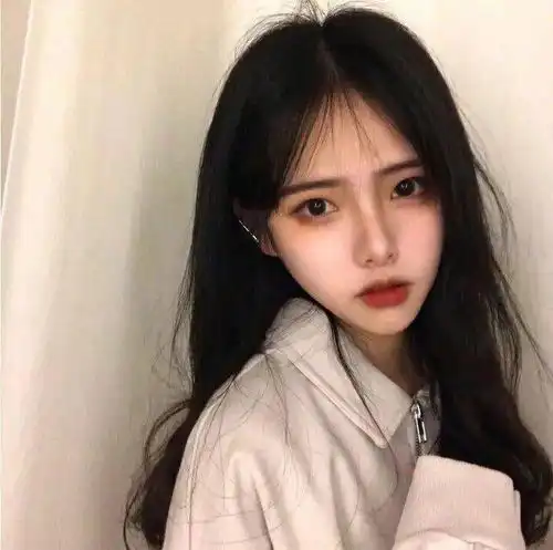 头像丨人间值得,你也值得