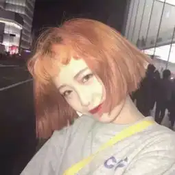 超能学院凝萃坊男生一个梦游戏名字