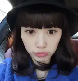 王宝强娇妻晒美照网友改变了全家的基因组图