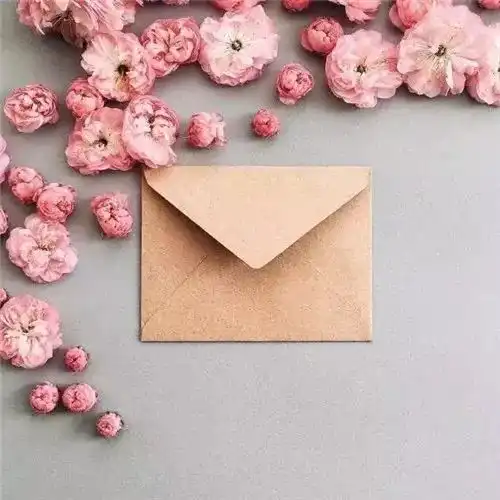 好霸气的句子,句句见血