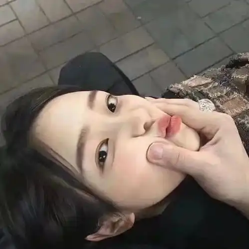带喜欢的女生一起玩这三种游戏,不愁追不到她