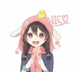从不轻易说出口,只会默默付出的三大星座