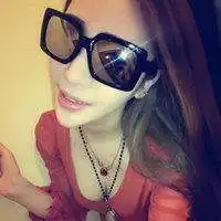 动漫口口头像女生霸气微信头像图片大全