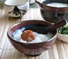 美食这些治愈系美食,让整个人都好起来