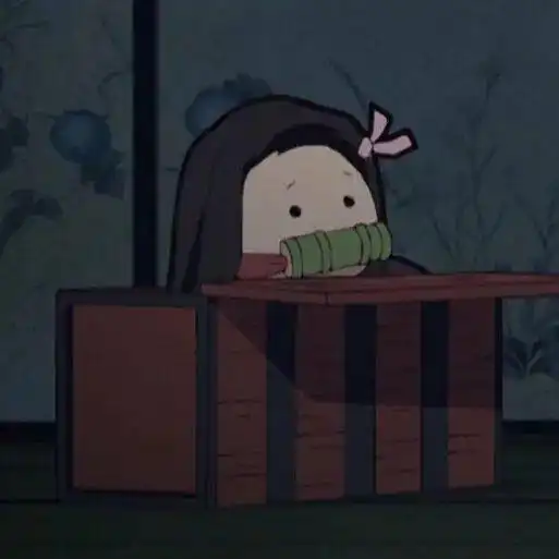 1.23小头像壁纸