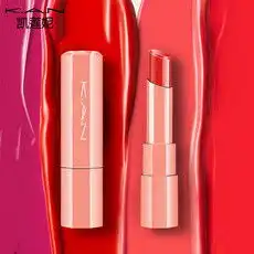 新品速递