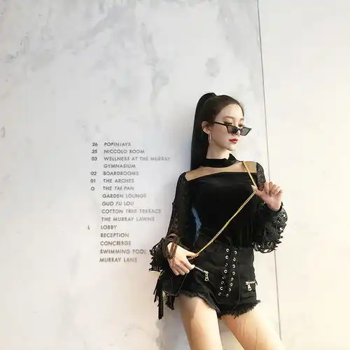 性感头像小姐姐头像美女头像非主流头像分享,文字图片文字美图唯美图片小清新美图小清新插画文字图文字控文字图片文字排版文字设计文字壁纸唯美文字那些感动文字文字壁纸唯美文字文字海报手写文字美文美图美文句子搞笑女性唯美