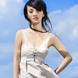 高清头像