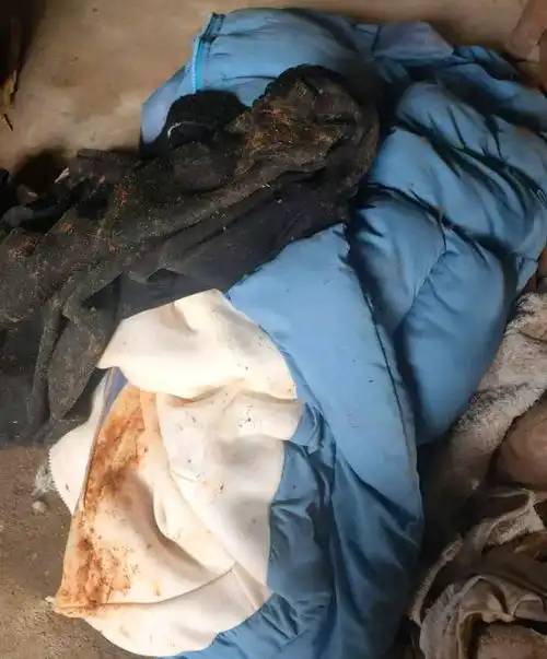 安徽初中女生月考年级第一,老师疑其买试卷,重考证明优秀后溺亡