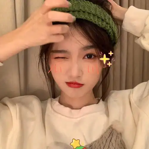 成功率最高的四对星座,白羊座和摩羯座白羊的出现是摩羯的生命之光