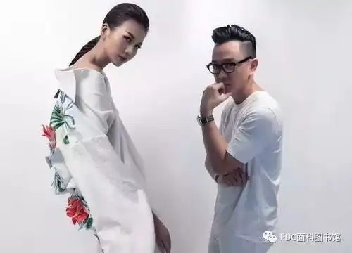 将花卉元素运用的高级有趣的不止dior和gucci,还有他