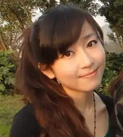 北京大学新闻传播硕士考研真题参考书分数线招生人