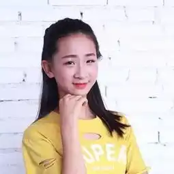 这个女孩不得了,获省金奖,进入全国总决赛