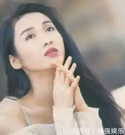 宣布永不复出的4大女星,王祖贤清高,最后这位谁都请不来