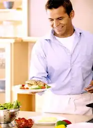 哪些食物是男性精子质量第一杀手