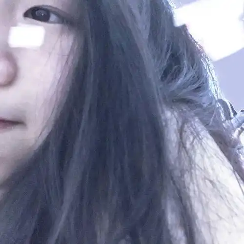 无标题