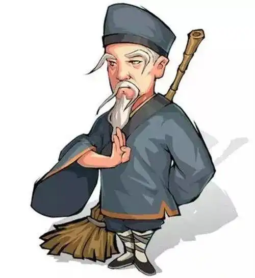 亚马逊扫地僧开号,每天分享亚马逊秘籍