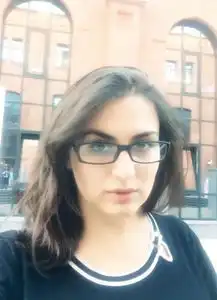俄媒评出最美杜马女议员候选人美女检察长居首高清组图