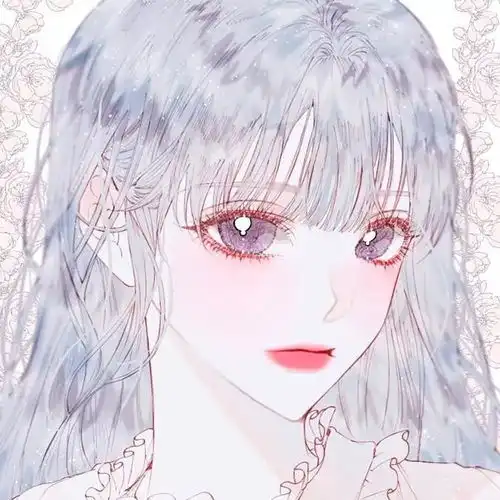 有没有俩个女孩子用的情头