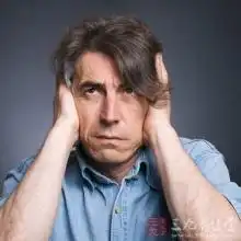我们要看清前列腺炎的真面目
