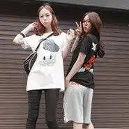 木木w1