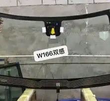 黄页88高清图片