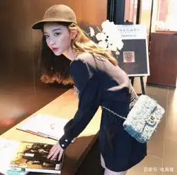 3场直播卖出1.7亿元淘宝第一主播要换人了