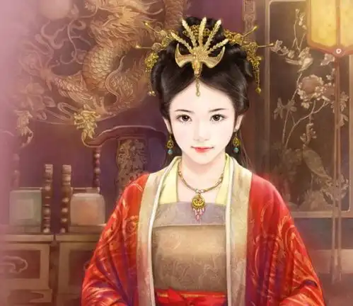 娶到这些生肖女,婚姻幸福,财旺一生,福及三代女人