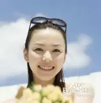 小心哦7种心态扼杀你的幸福