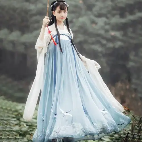 httpfoxconn88.comgoodsgufengindex.html摄影