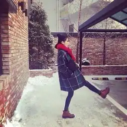 你是我所有的遗憾和渴望,也是我一生唯一的难忘和向往