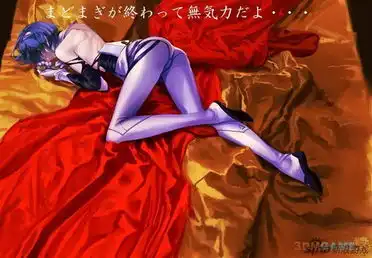 超赞真人2d萌化之作二次元与三次元谁更给力