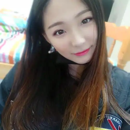 清水出芙蓉百看不厌的小魔女来袭