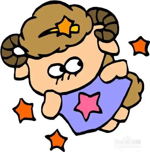 给十二星座女友的七夕花朵