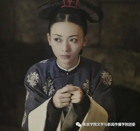 我们的时光第二十六期