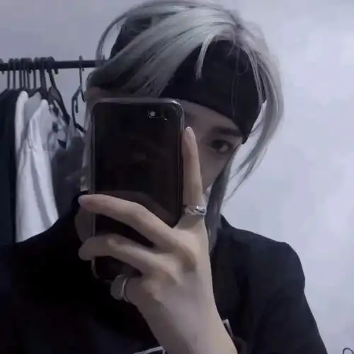 无标题