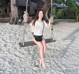恭喜曝奶茶妹妹升级当妈已顺利生产15