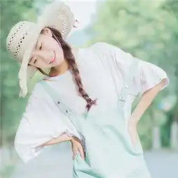 网友们对战胜抑郁症的心得,或许能给你一些指引看看你上墙了吗
