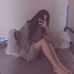 azz丶娜美照片azz丶娜美相册大全yy官方