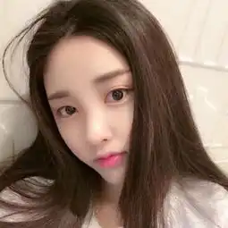 搞笑段子你自己回去吧,我跟你妈吃完给你打包