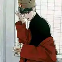 绿帽情侣头像一男一女戴绿帽子搞笑情头头像