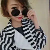 怎么用解方程解这道题1乘2分之x2乘3分之x...2005乘2006分之x2005