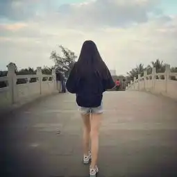 鸭血属于荤菜还是素菜呢