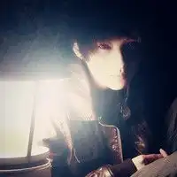 超级赛亚人照片超级赛亚人相册大全yy官方