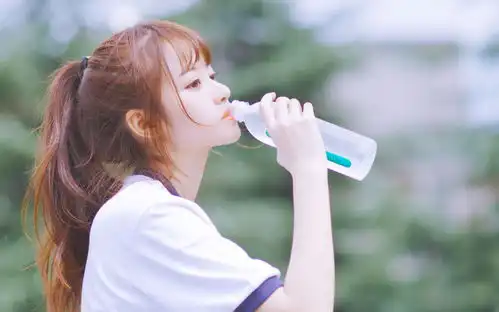 十二星座的优点与个性,你知道吗