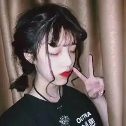 一旦染上艾滋病,身体就会出现这3个特征健康会迅速恶化