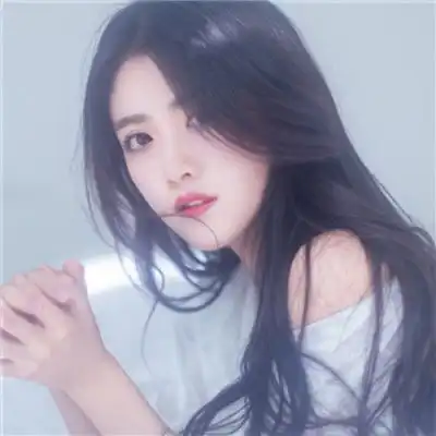 qq唯美头像唯美头像图片大全qq女生唯美头像腾牛个性网