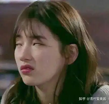 上海双眼皮哪家好做双眼皮修复怎么样有姐妹做过的吗