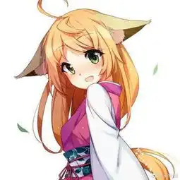狐妖小红娘什么头像最好看求照片