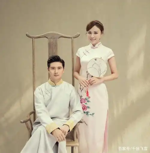 叶一茜晒女儿近照,12岁森碟颜值胜过妈妈,气质出众